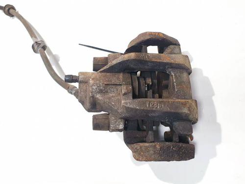 Used Left rear brake caliper Left rear brake caliper 35299422 35299422