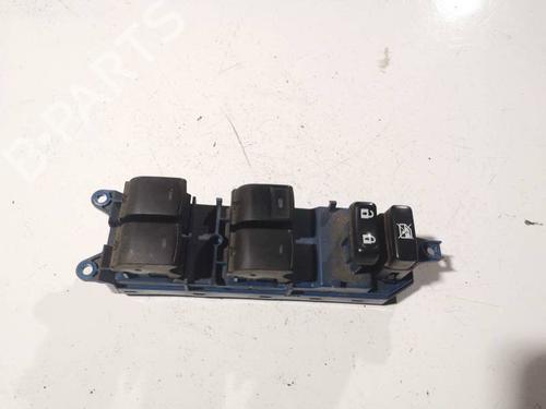 Used Switch Switch TOYOTA AVENSIS Saloon (_T27_) 2.2 D-4D (ADT271_, ADT271R) (150 hp) 32572330 32572330
