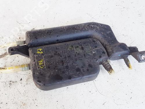 Used Other Other VW FOX Hatchback (5Z1, 5Z3, 5Z4) 1.2 (60 hp) 33066932 33066932