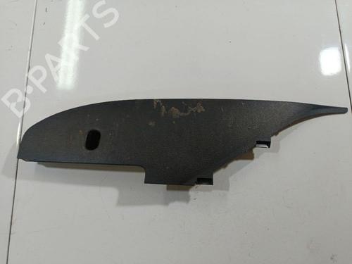 Used Other Other CHRYSLER YPSILON 1.2 (69 hp) 34806652 34806652