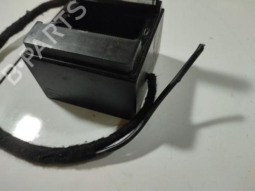 Electronic module RENAULT LAGUNA III (BT0/1) 1.5 dCi (BT00, BT0A, BT0T, BT1J) | BP34904664M83 - Image 3