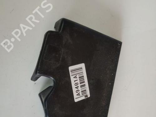 Used Other Other VW CADDY II Pickup (9U7) 1.6 (75 hp) 36685889 36685889