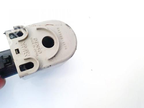 Electronic module SUBARU LEGACY V Estate (BR) 2.0 i AWD | BP35418907M83 - Image 3