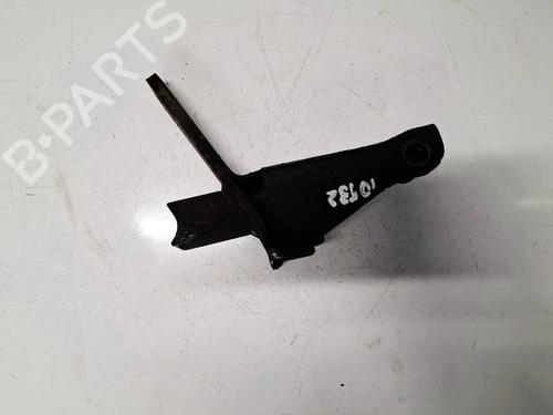 support-peugeot-307-3ac-2000-2001-2002-2003-2004-2005-2006-2007-2008-2009-2010-2011-2012-33487808 main image