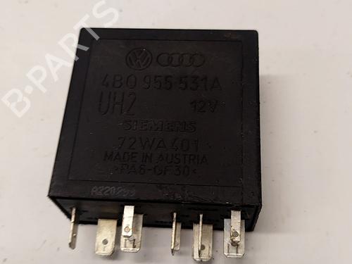 Elektronisk sensor Elektronisk sensor 38194260 38194260