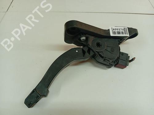 Pedal KIA SORENTO II (XM) 2.2 CRDi | BP34767646I4 - Image 3