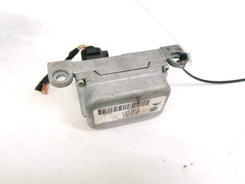Electronic module AUDI A3 (8P1) 2.0 TDI 16V | BP35441205M83 - Image 2