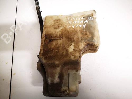 Used Expansion tank Expansion tank 34907256 34907256