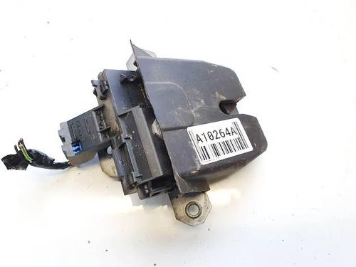 Tailgate lock FORD KUGA I 2.0 TDCi | BP34854786C101 - Image 3