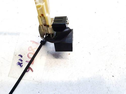 Electronic sensor TOYOTA AURIS (_E15_) 2.0 D-4D (ADE150_, ADE150R) | BP32601216M84 - Image 3