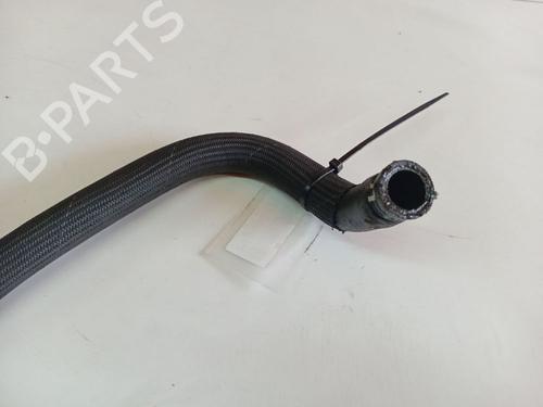 Pipe AUDI A6 C6 (4F2) 2.0 TFSI | BP33751573M125 - Image 3