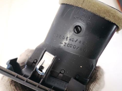 Luftventil TOYOTA COROLLA Verso (_E12_) 2.0 D-4D (CDE120_, CDE120R) | BP33097287I21 - Image 3
