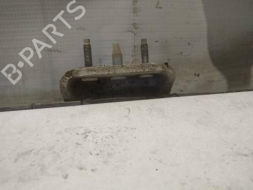 Used Hinge/Door check strap Hinge/Door check strap 34778695 34778695