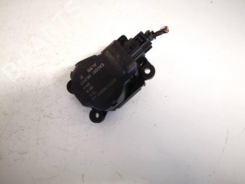 Used Electronic module Electronic module FORD FOCUS II (DA_, HCP, DP) 1.6 TDCi (90 hp) 32547744 32547744
