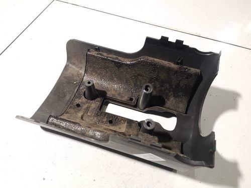 Andre CHRYSLER SEBRING (JS) 2.0 CRD | BP38102549O1 - Image 2