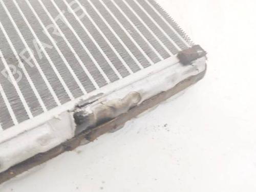 Heater matrix NISSAN PRIMERA Hatchback (P12) 1.9 dCi | BP35337178M63 - Image 3