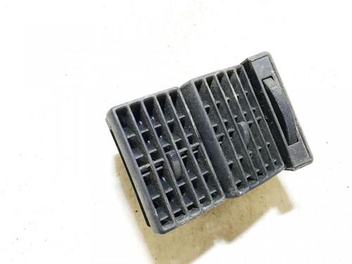 Used Air vent Air vent AUDI 80 B3 Saloon (893, 894, 8A2) 1.8 S (90 hp) 33530488 33530488