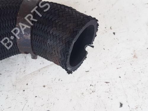 Pipe KIA CARENS III MPV (UN) 2.0 CRDi 140 | BP33066510M125 - Image 3