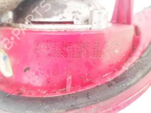 Right tailgate light VW GOLF V (1K1) 2.0 FSI | BP34746372C80 - Image 3