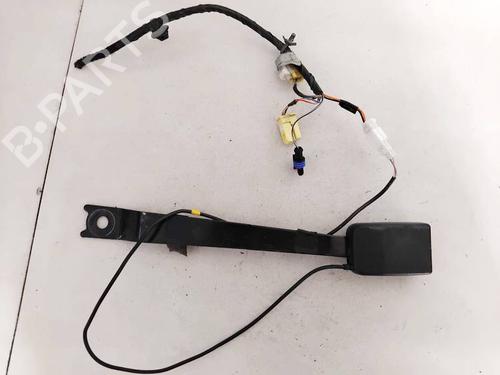 Engache cinturón Engache cinturón TOYOTA RAV 4 III (_A3_) 2.2 D 4WD (ALA30_, ALA30R) (136 hp) 35294400 35294400