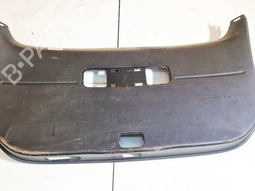 Used Boot lining Boot lining HONDA FR-V (BE) 2.2 i CTDi (BE5) (140 hp) 34969988 34969988