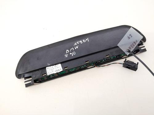 Third brake light BMW 5 (E60) 520 i | BP35622110L11 - Image 2