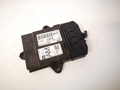Used Electronic module Electronic module 35282460 35282460