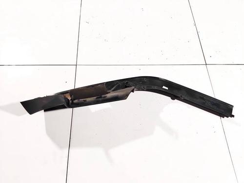 Other BMW X3 (E83) 3.0 d | BP35171354O1 - Image 2