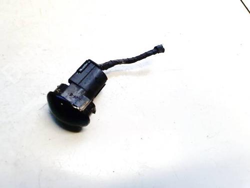 Electronic module PEUGEOT 407 (6D_) 2.2 16V (6D3FYH, 6D3FYE) | BP35151714M83 - Image 2