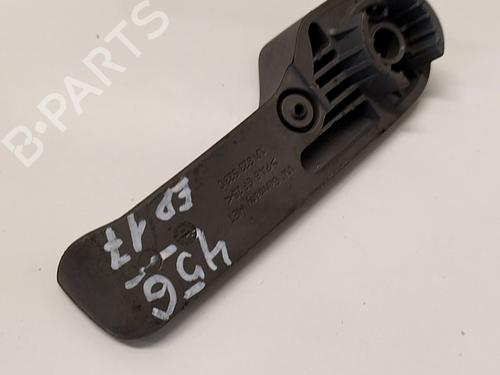 Interior handle AUDI A6 C5 (4B2, 4B4) 2.5 TDI | BP34788662I7 - Image 3