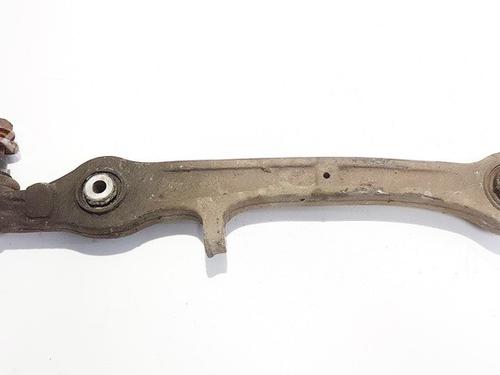 Used Left rear steering knuckle Left rear steering knuckle 35476527 35476527