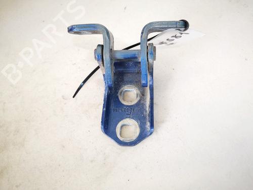 hingedoor-check-strap-saab-9-3-ys3f-e79-d79-d75-2002-2003-2004-2005-2006-2007-2008-2009-2010-2011-2012-2013-2014-2015-32916496 main image