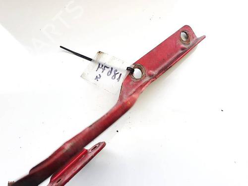 Hinge/Door check strap CHRYSLER PACIFICA 3.5 | BP35323207C146 - Image 2