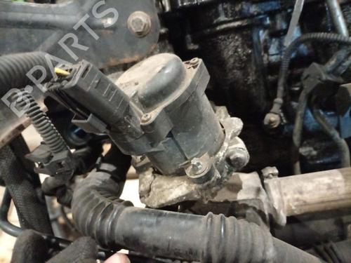 Used Egr Egr 37227162 37227162