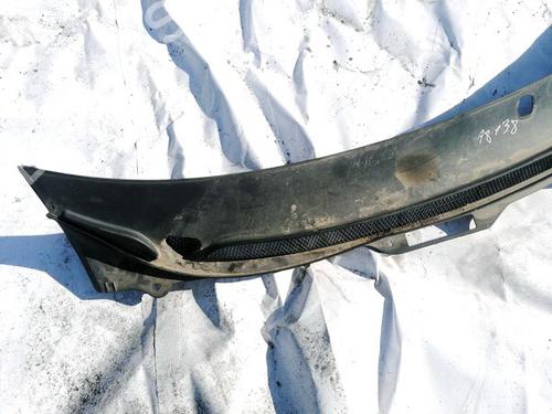 Used Scuttle panel Scuttle panel VOLVO V70 II (285) D5 (185 hp) 35403613 35403613
