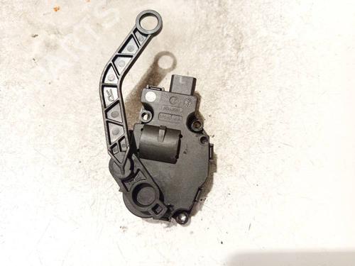 Electronic module BMW X5 (E70) 3.0 d | BP32546386M83