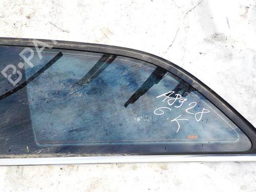Panel rude bagtil venstre Panel rude bagtil venstre 35309414 35309414