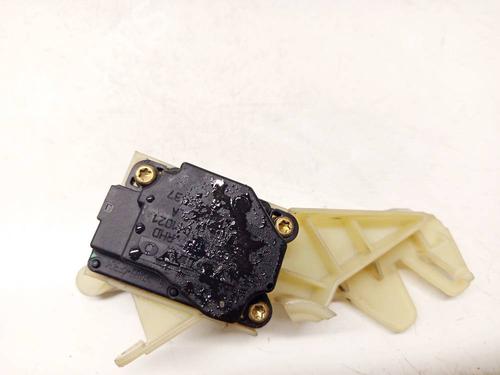 Used Electronic module Electronic module VOLVO XC90 I (275) D5 AWD (163 hp) 32531556 32531556