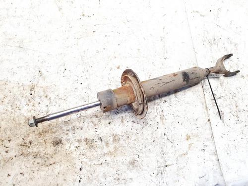 Used Right front shock absorber Right front shock absorber 35574123 35574123