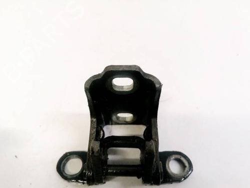 hingedoor-check-strap-saab-9-3-ys3f-e79-d79-d75-2002-2003-2004-2005-2006-2007-2008-2009-2010-2011-2012-2013-2014-2015-32927599 main image