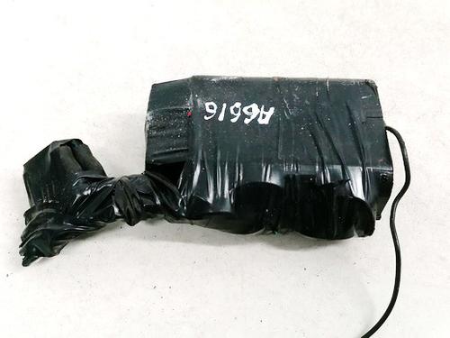Used Electronic module Electronic module DAEWOO REXTON (GAB_) 2.7 D All-wheel Drive (186 hp) 35587120 35587120