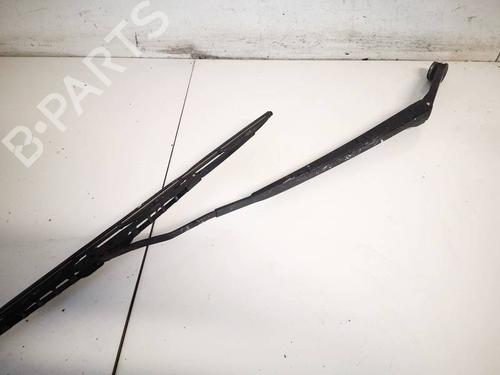 vindspejlsviskerarm-lexus-rx-mcu15-1998-1999-2000-2001-2002-2003-32965283 main image