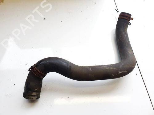 Used Pipe Pipe NISSAN JUKE (F15) 1.5 dCi (110 hp) 32569625 32569625