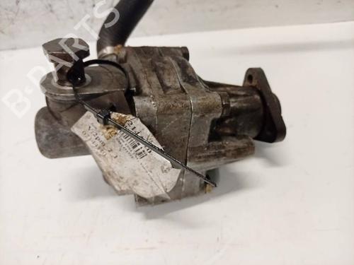 Styring servopumpe Styring servopumpe 35178641 35178641