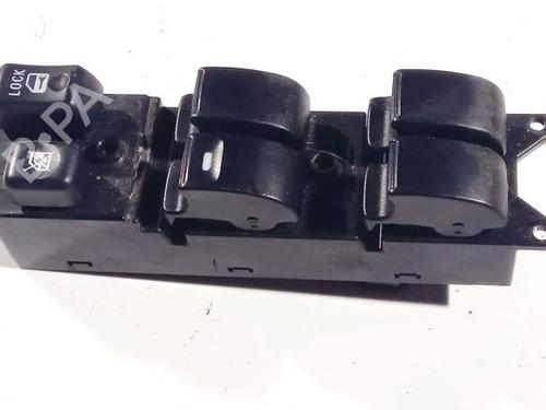 Used Switch Switch AUDI TT Roadster (8J9) 2.0 TDI quattro (170 hp) 32581863 32581863