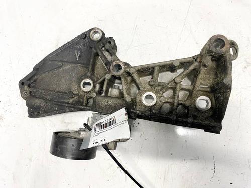 Used Support Support RENAULT SCÉNIC III (JZ0/1_) 1.5 dCi (110 hp) 32599062 32599062
