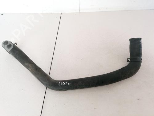 Used Pipe Pipe RENAULT SCÉNIC II (JM0/1_) 1.5 dCi (JM02, JM13) (101 hp) 33080754 33080754