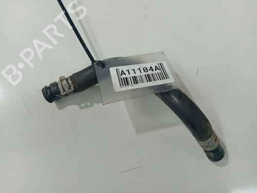 Used Pipe OPEL ASTRA H (A04) 1.7 CDTI (L48) (100 hp) 32535577