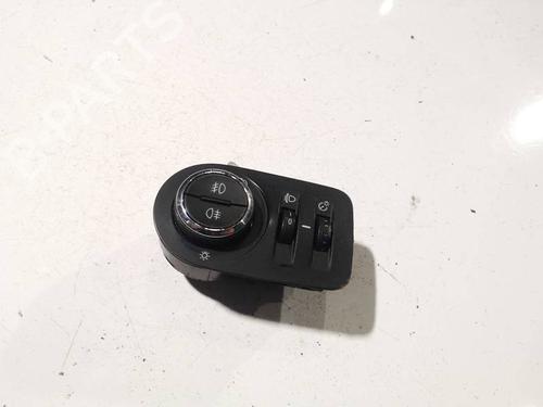 Used Switch Switch 36851360 36851360