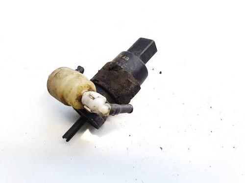 Washer pump VW PASSAT B7 (362) 1.6 TDI | BP34899690E24 - Image 2